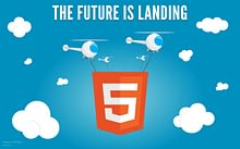 Creating-a-HTML5-Flipbook