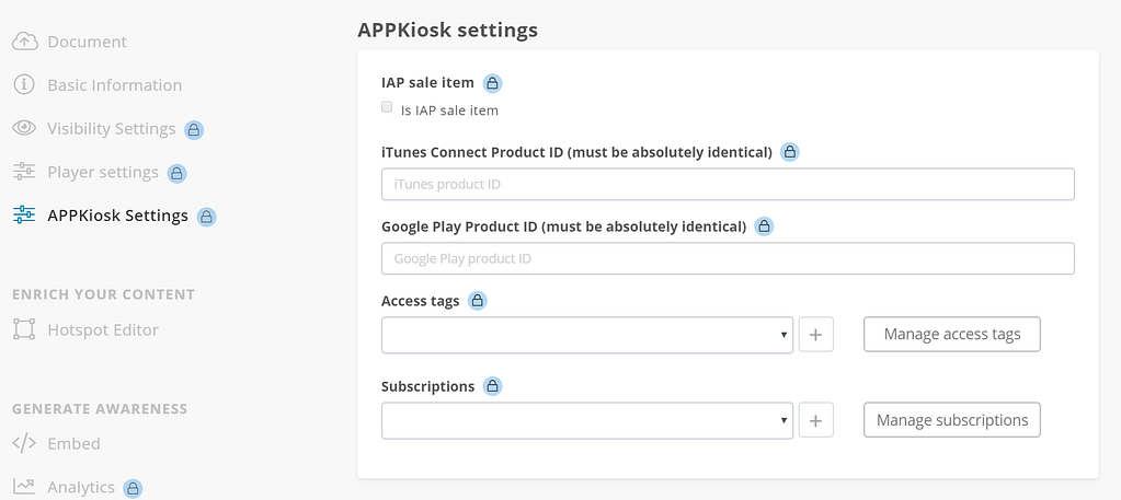 appkiosk-settings
